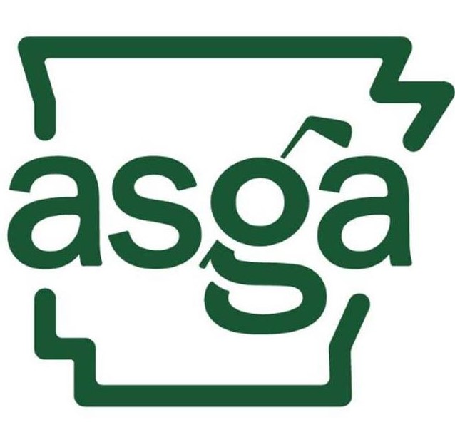 ASGA.jpg