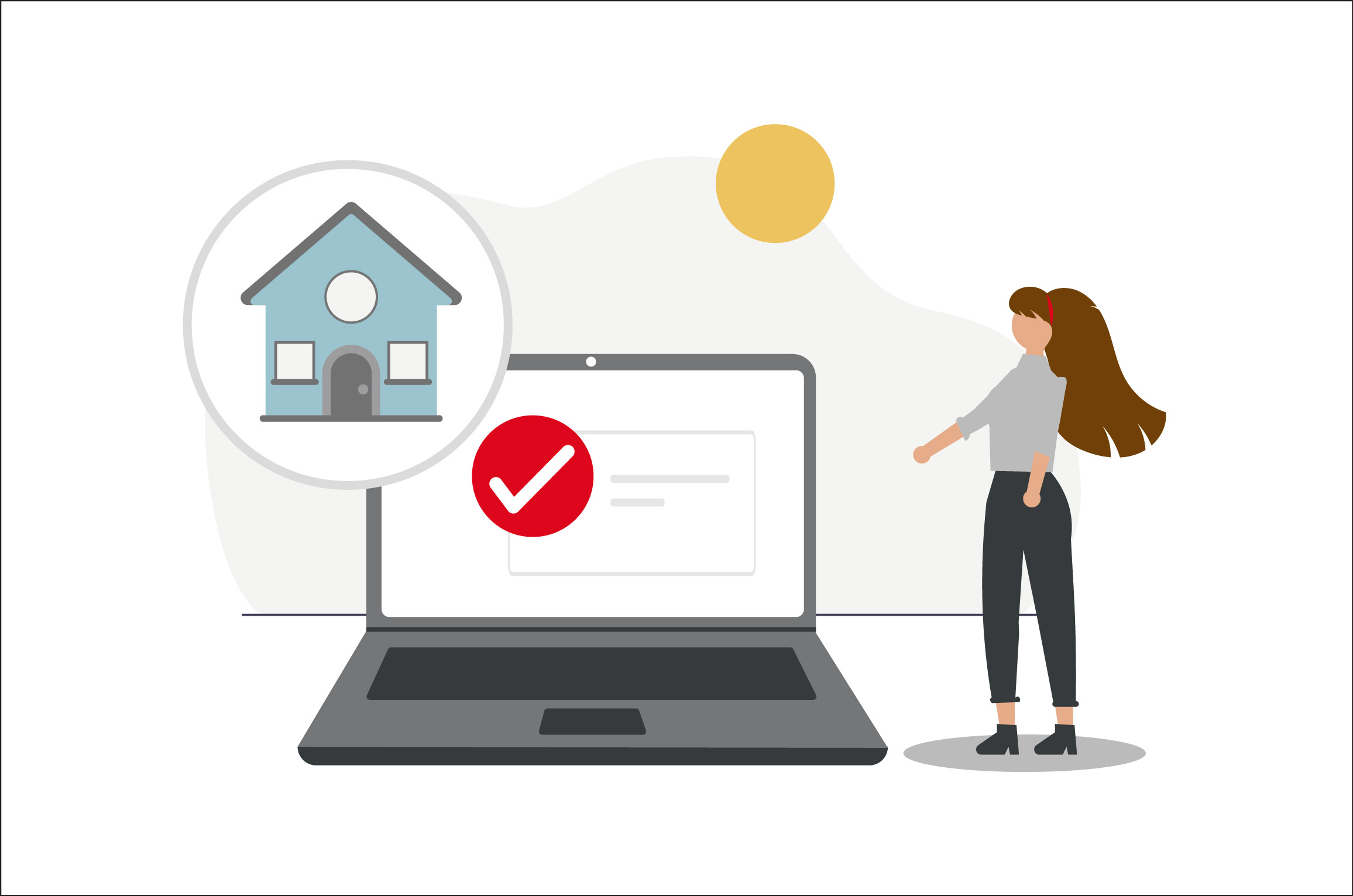 What is mortgage prequalification and how does it work?