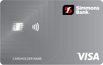 simmons_lowrate_visa_contactless.png